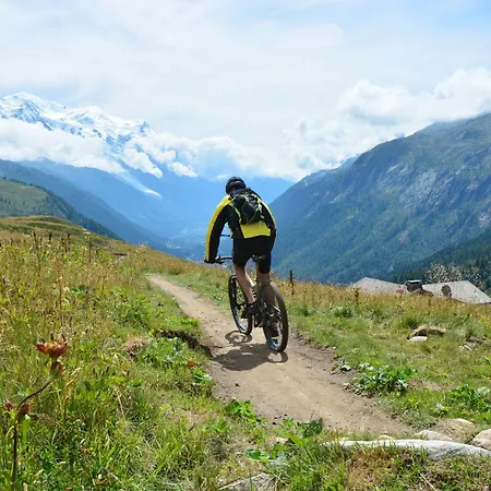 Le Grenier - Happy Apartamento *