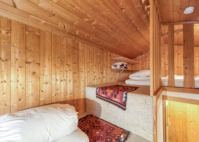 Le Grenier - Happy *