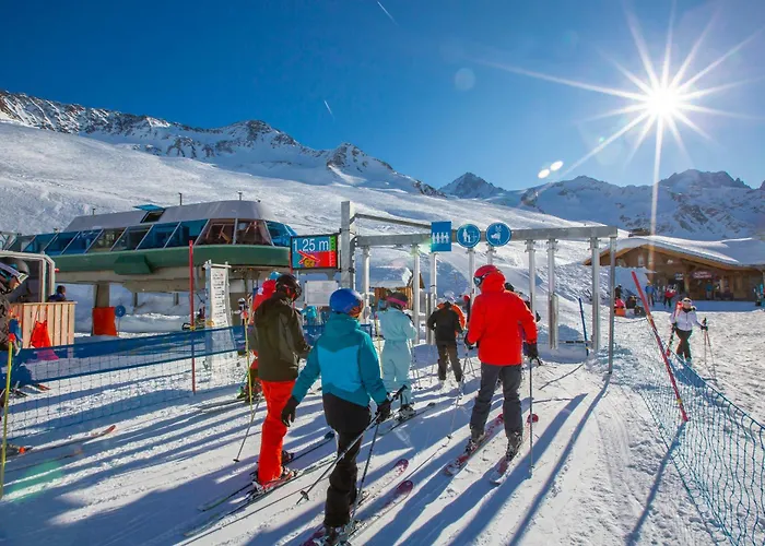 Le Grenier - Happy Апартаменты *